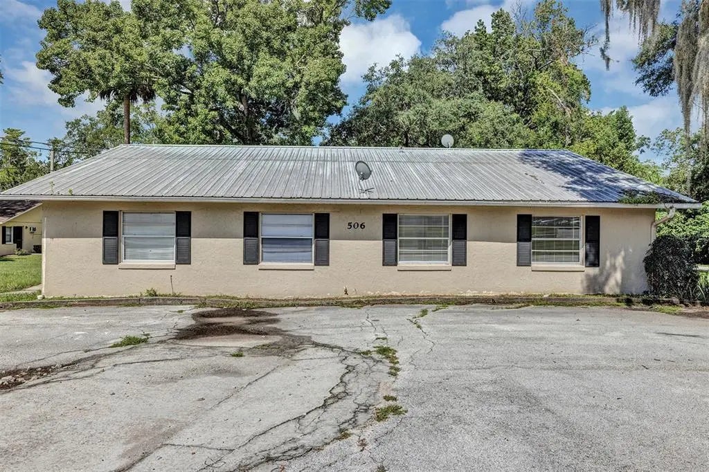 Photo of Listing #O6400241