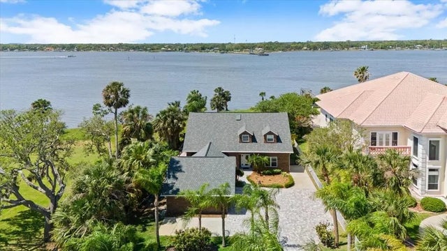 1517 N Halifax Avenue, DAYTONA BEACH