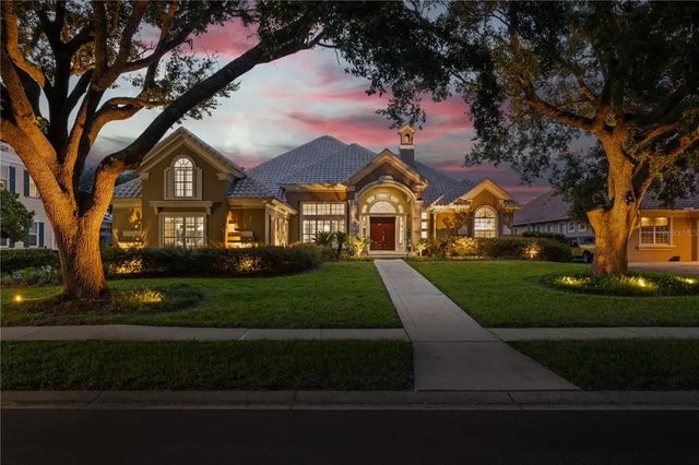 10951 Emerald Chase Drive, ORLANDO