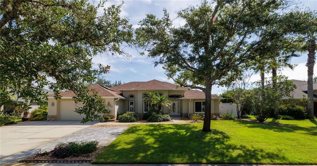 108 Grey Dapple Way, ORMOND BEACH
