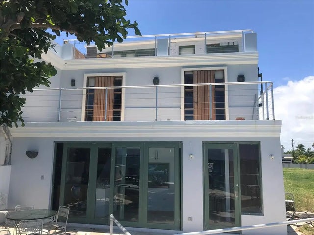 2 Emajagua, SAN JUAN