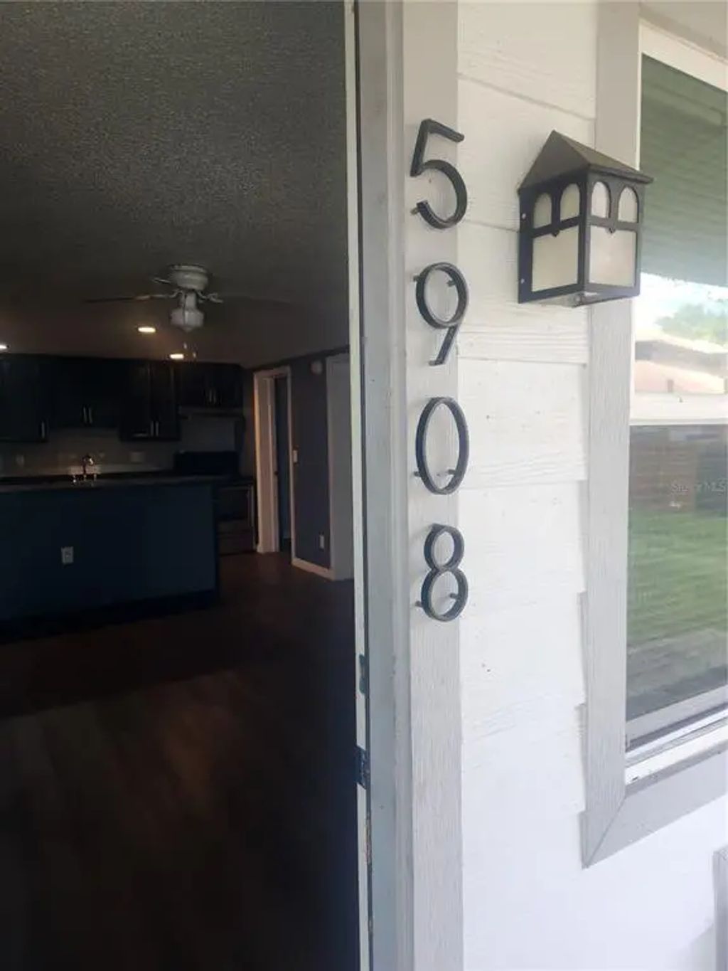 5901 Bryce Lane 5908, TAMPA