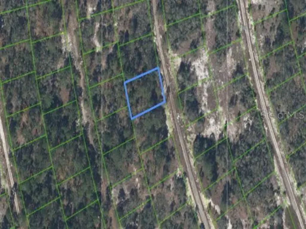 214 Island Mist Drive, LAKE PLACID