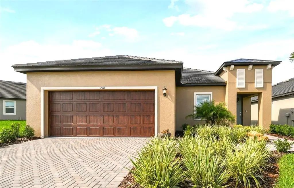 10583 Tupper Cay Drive, SAN ANTONIO