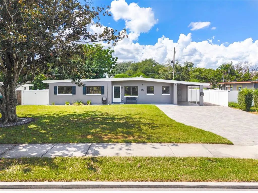 18 N Alder Drive, ORLANDO