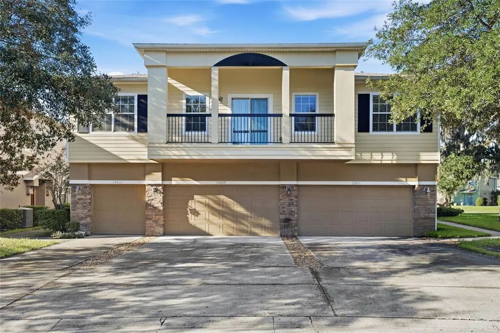 15613 Boggy Oak Circle 110a, WINTER GARDEN