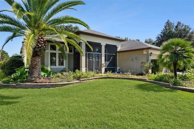 27238 Stoney Brook Drive, LEESBURG
