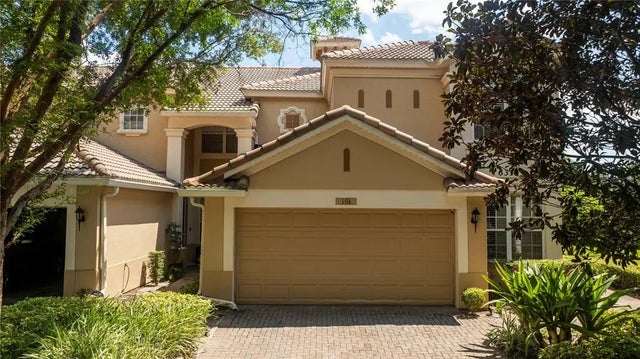 6316 Miramonte Drive 106, ORLANDO