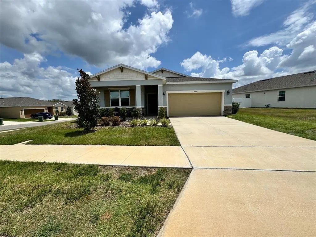 34100 Chipping Sparrow Drive, LEESBURG