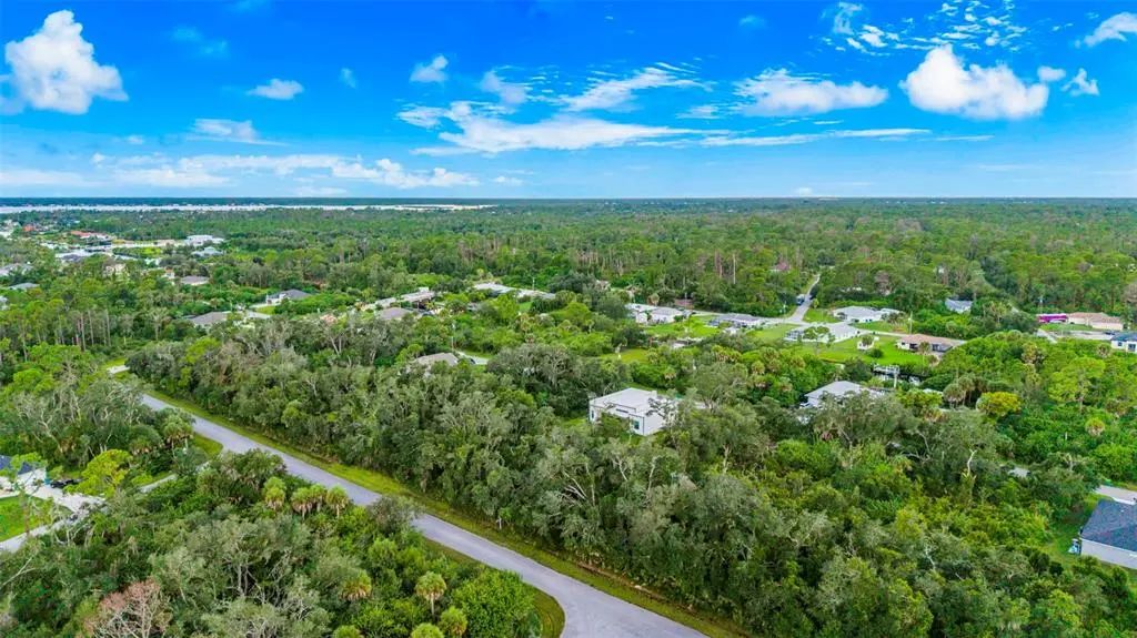 533 Dorman Street, PORT CHARLOTTE