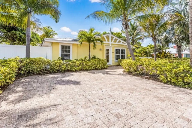 6606 Holmes Boulevard 3, HOLMES BEACH