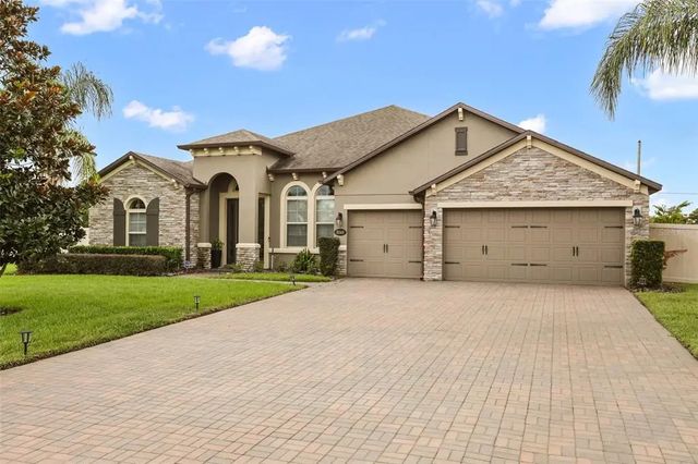 3243 Kayak Way, ORLANDO