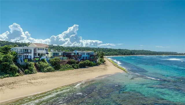 Carr. 466 K5 H3, ISABELA