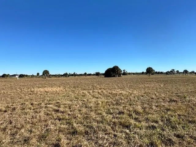 Photo of Listing #D6131412