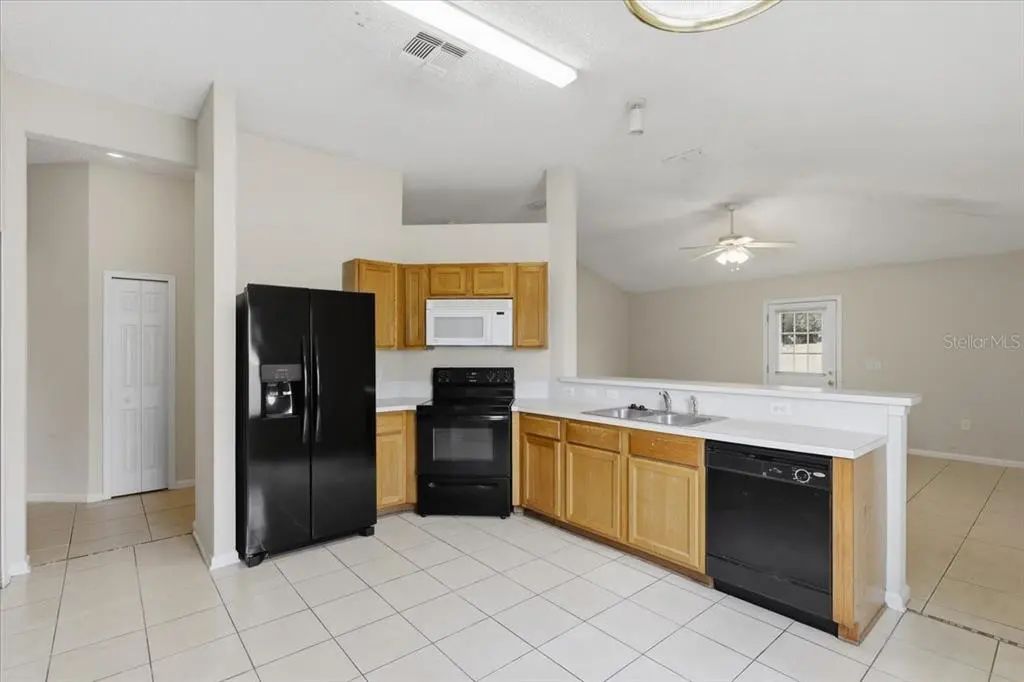 3 Louvet Lane, PALM COAST