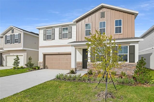 5331 Mickey Avenue, WINTER HAVEN