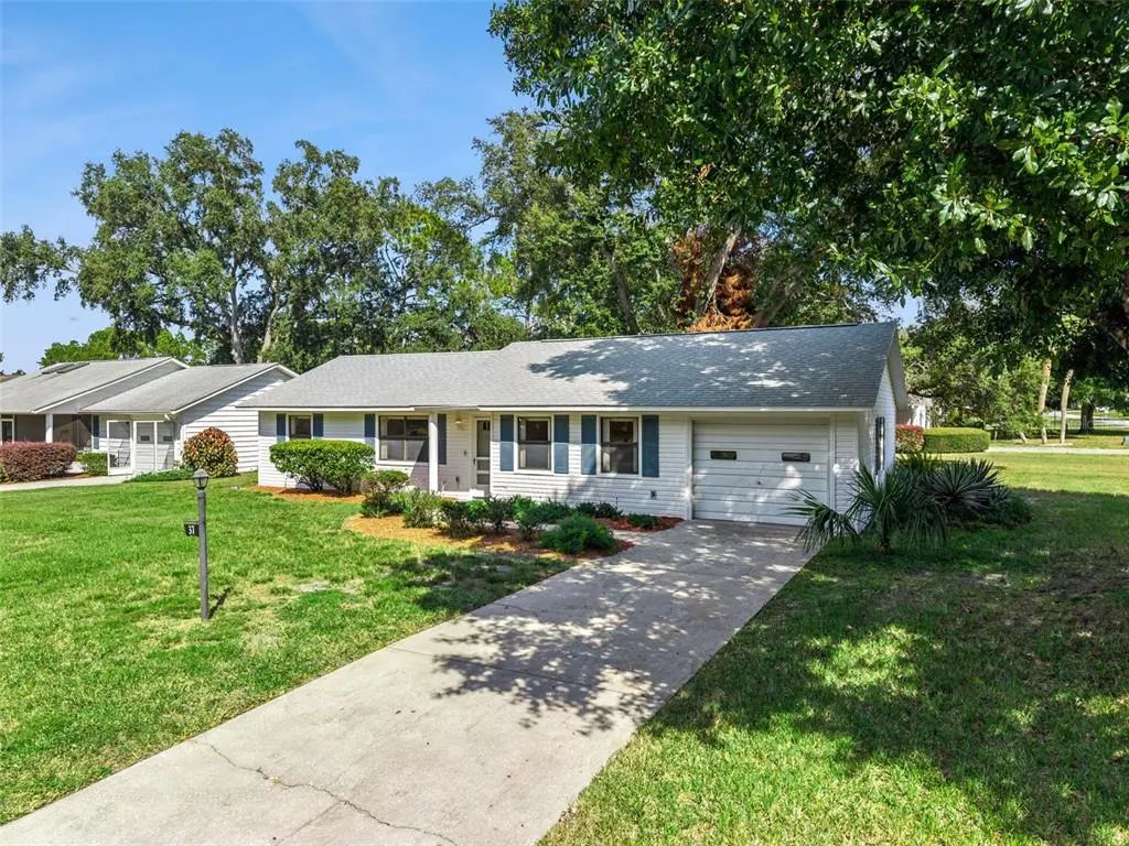 37 Gordon Court, LEESBURG