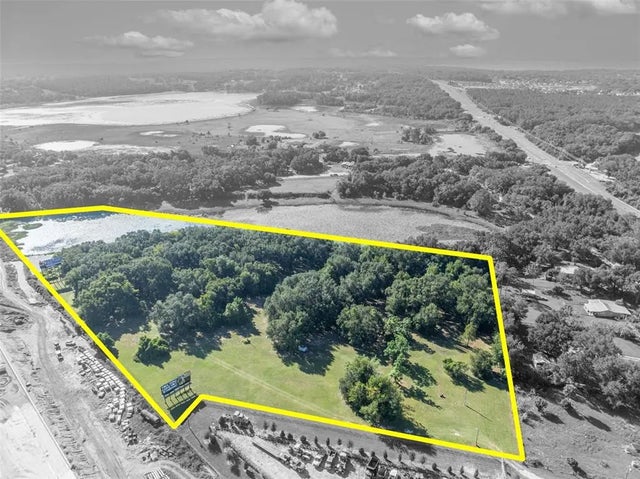 19048 Causey Road, CLERMONT