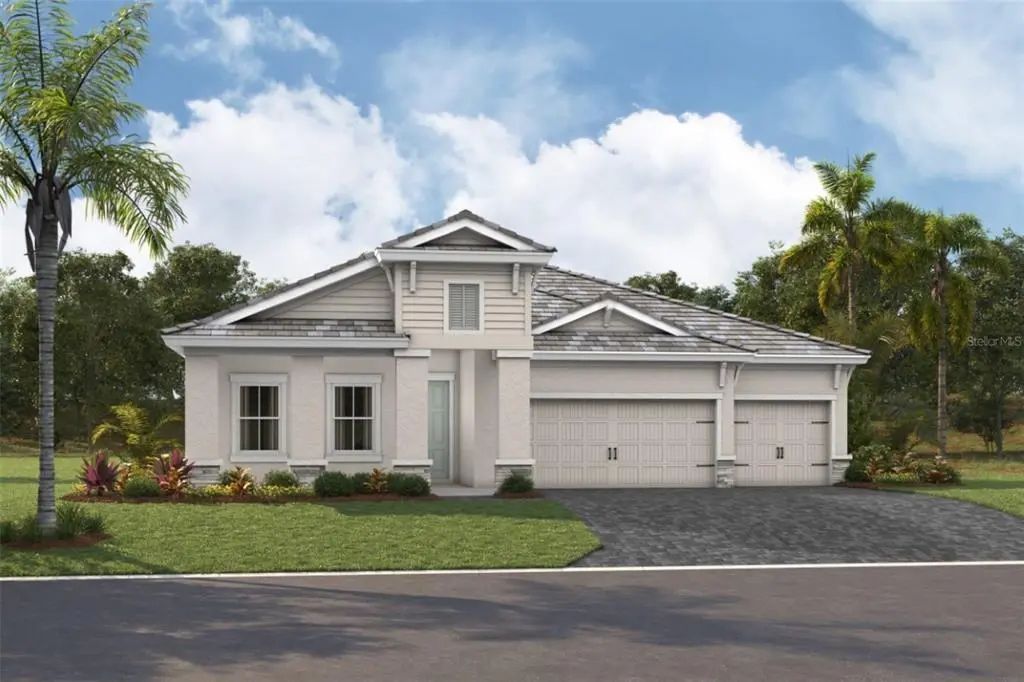 11310 Blissby Street, VENICE