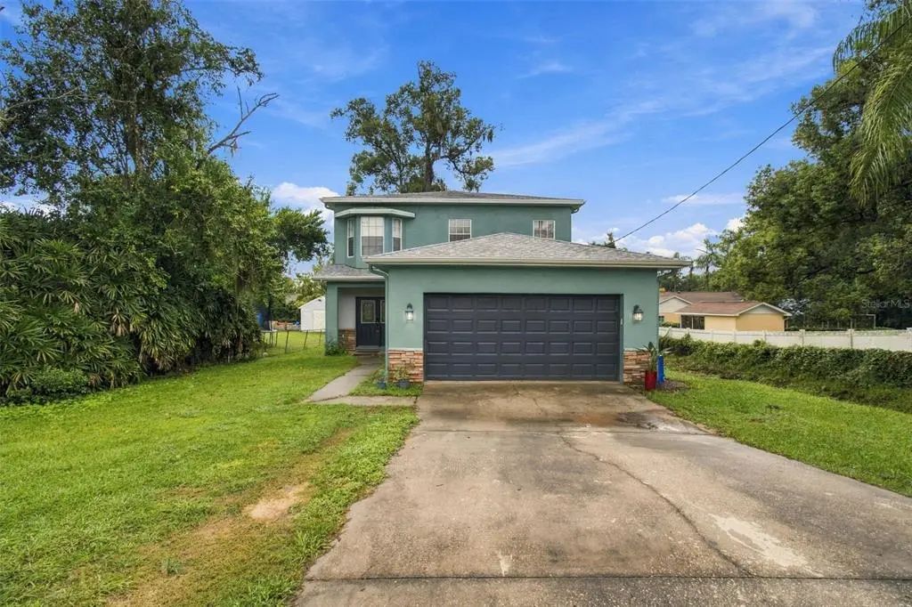 36900 Suwanee Way, DADE CITY