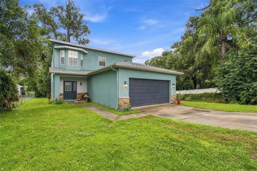 36900 Suwanee Way, DADE CITY