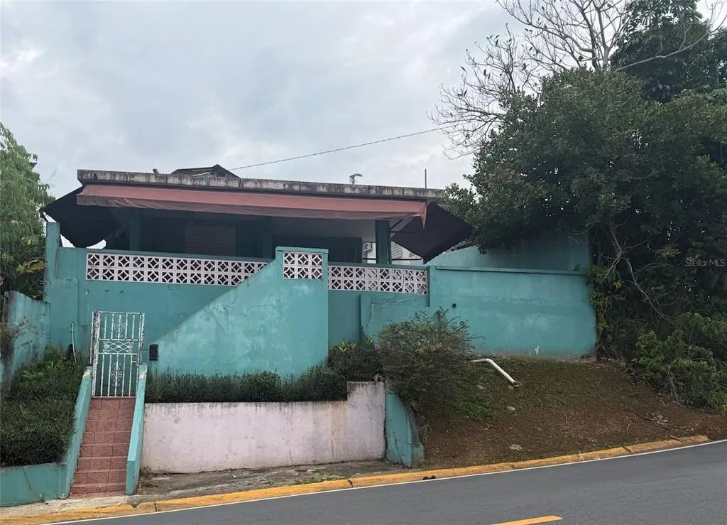3 Rafael Lasa, AGUAS BUENAS