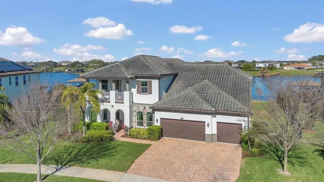 16629 Broadwater Avenue, WINTER GARDEN