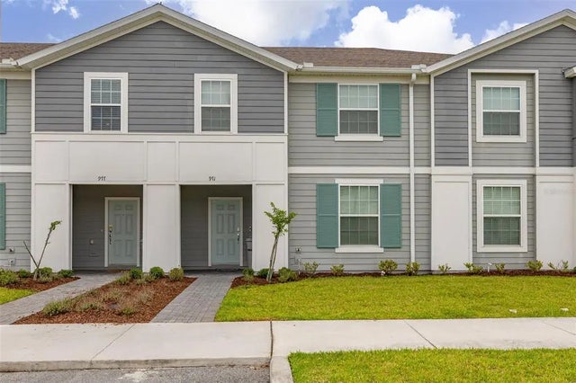 971 Paradise Drive, DAVENPORT