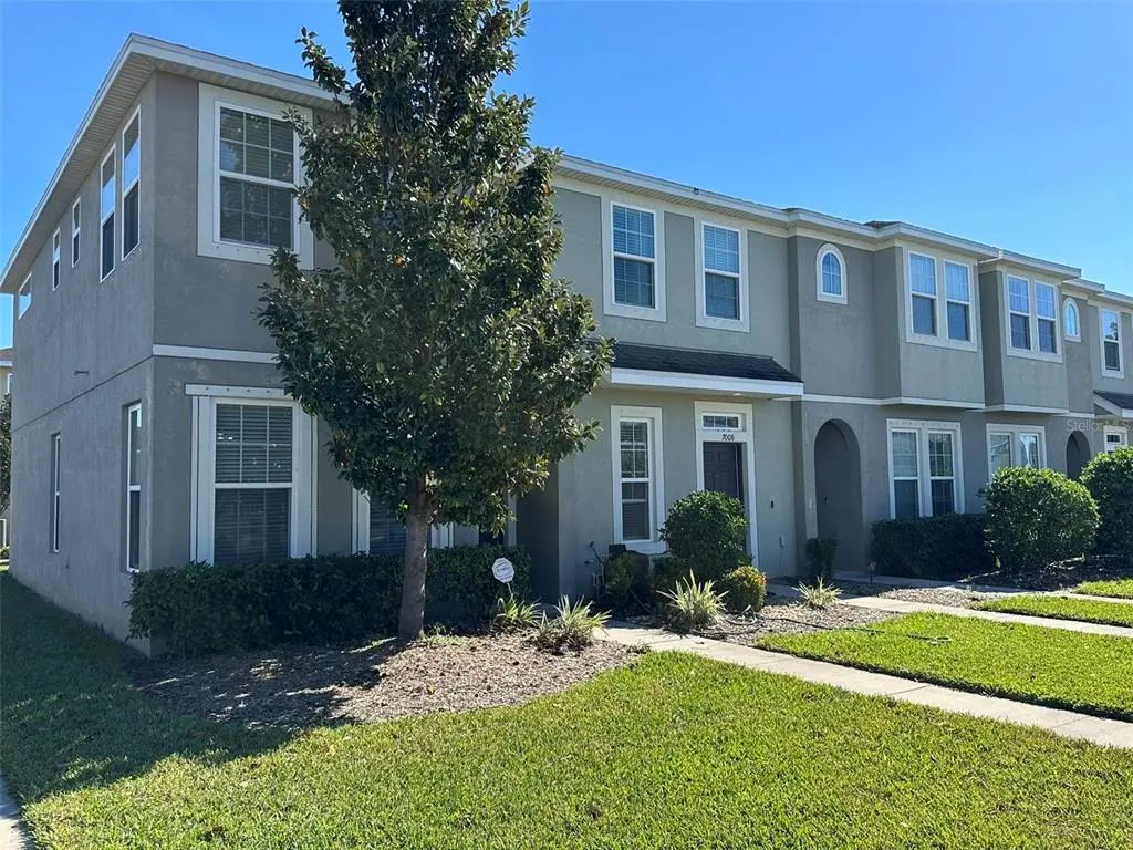 7006 Timberside Place, RIVERVIEW