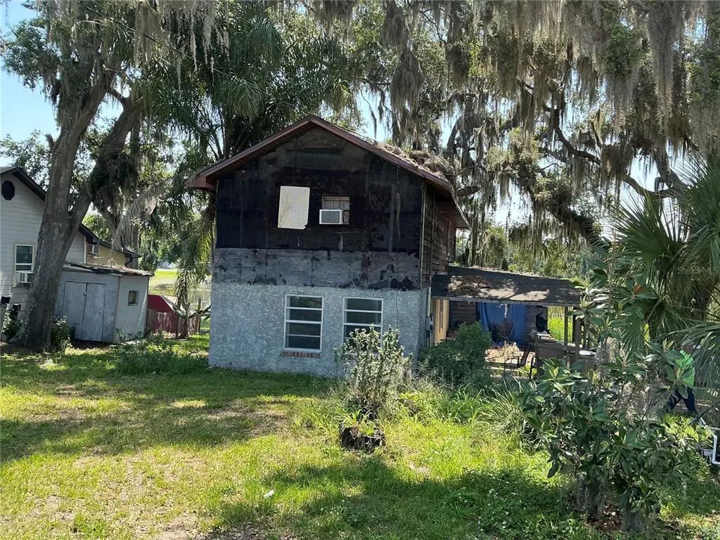 15100 Timber Village Road, GROVELAND