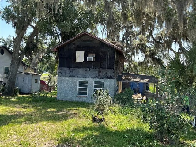 15100 Timber Village Road, GROVELAND