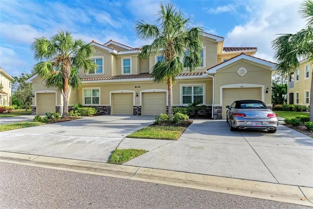 8130 Enclave Way 102, SARASOTA