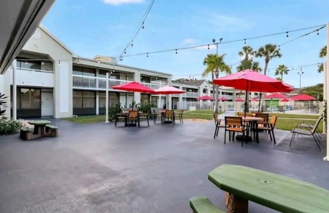 5245 W Irlo Bronson Memorial Highway 215, KISSIMMEE