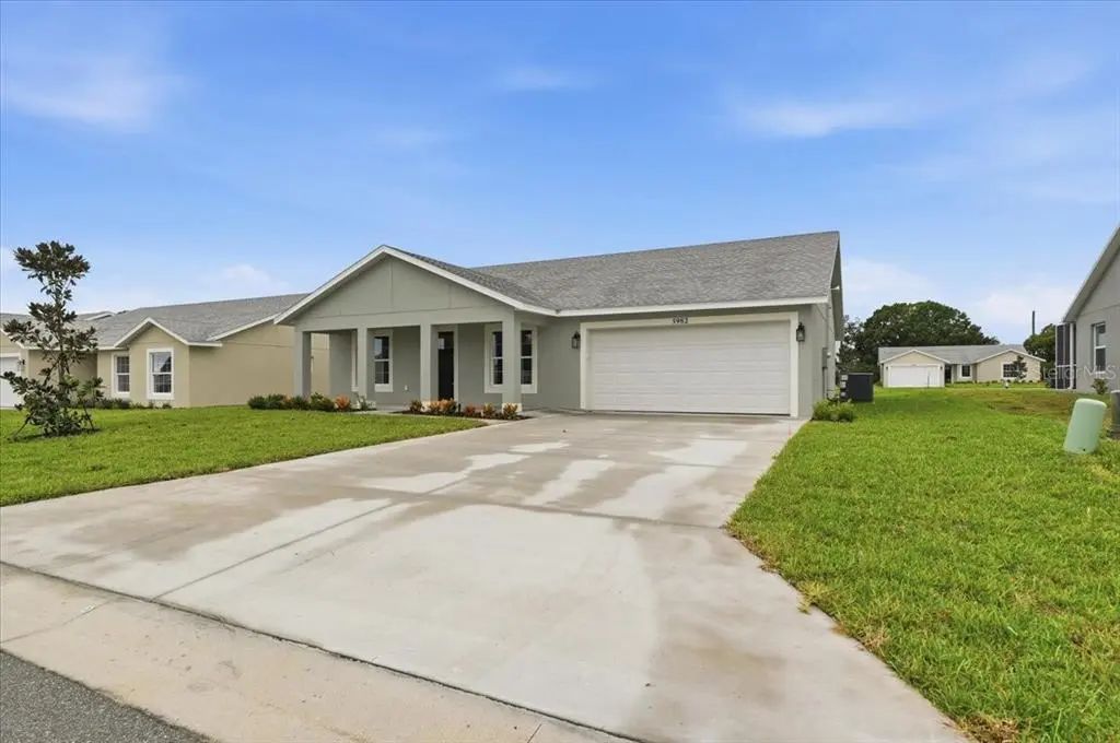 5982 Cormorant Ct, LAKELAND