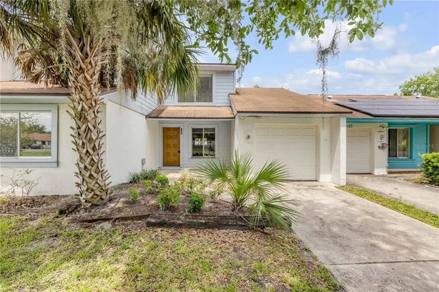 165 Long Leaf Pine Circle, SANFORD
