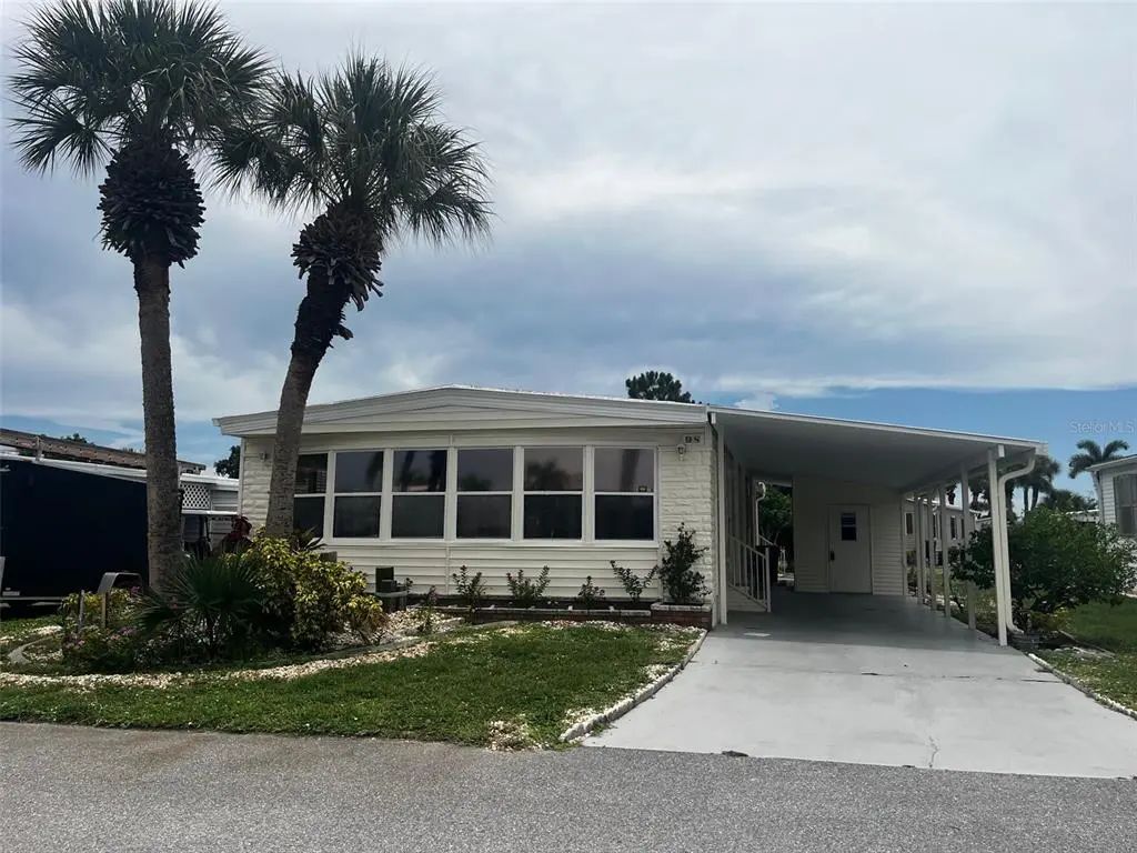 2100 Kings Highway 98, PORT CHARLOTTE