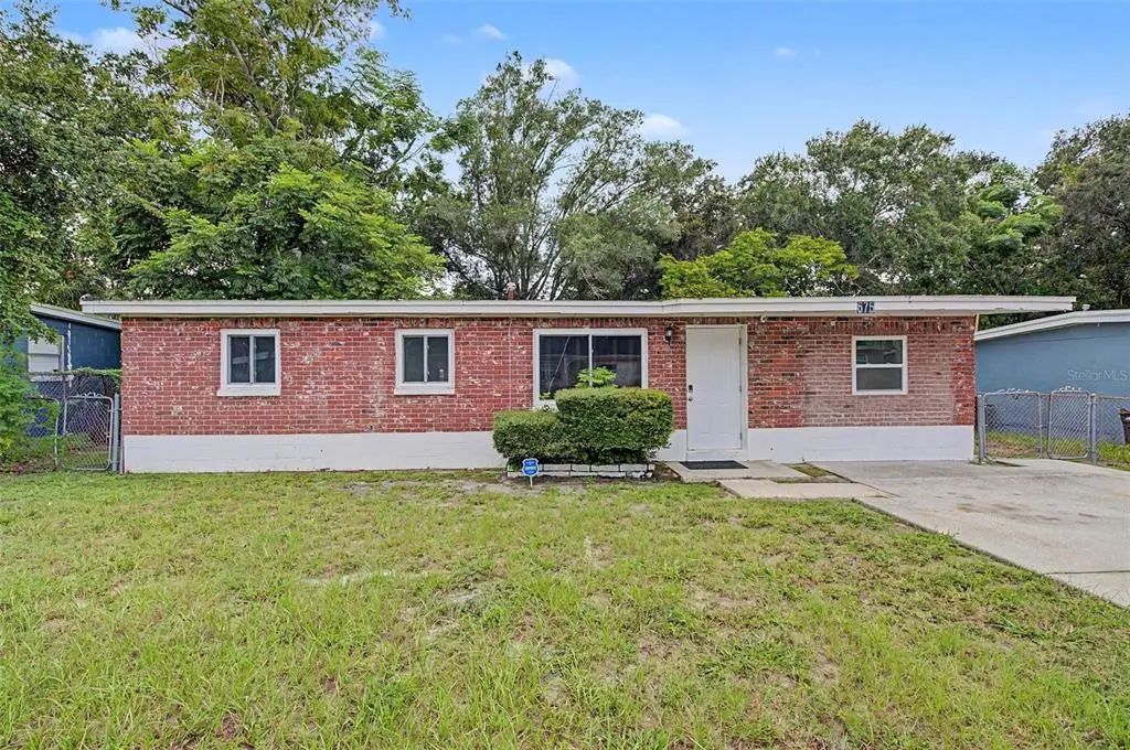675 11th Place, SAFETY HARBOR
