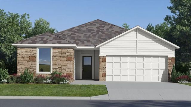 4200 Eastminster Road, DAVENPORT