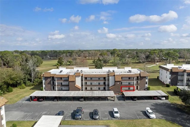 3 Cypress Run 35a, HOMOSASSA