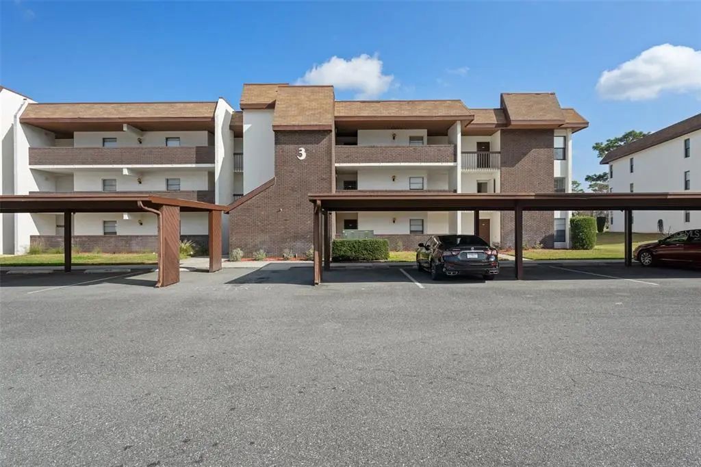 3 Cypress Run 35a, HOMOSASSA