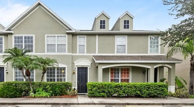 13905 Abbey Lane, LARGO