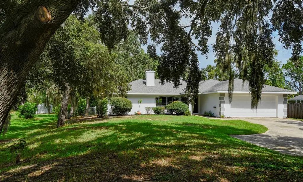 12525 Pine Glen Drive, LEESBURG