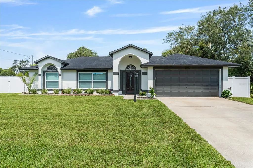 2685 Groveland Avenue, DELTONA
