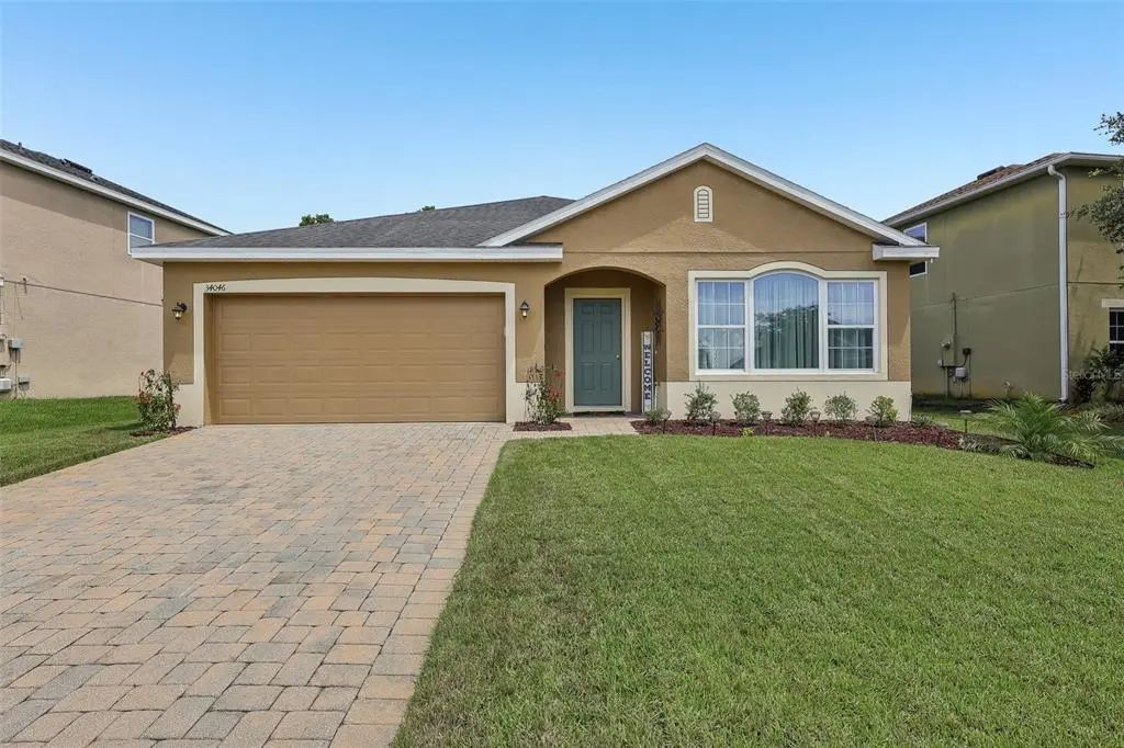 34046 Alameda Drive, SORRENTO