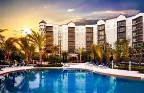 14501 Grove Resort Avenue 3135, WINTER GARDEN