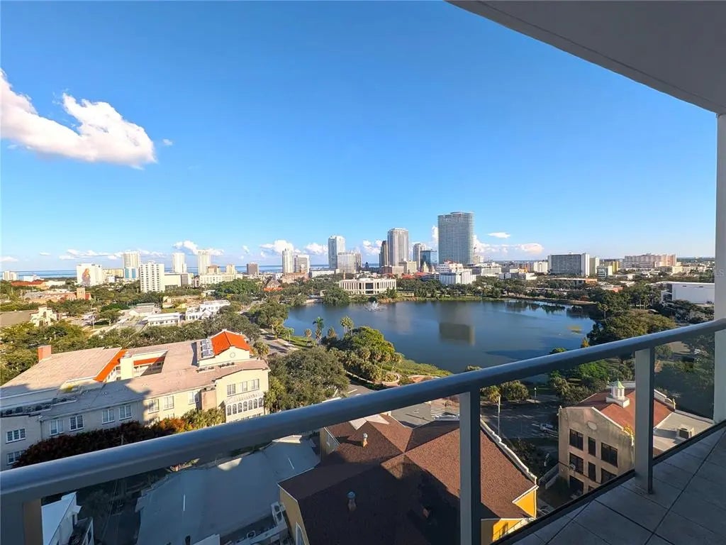 777 3rd Avenue N 1303, ST PETERSBURG