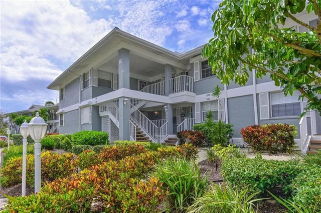 1319 Perico Point Circle, BRADENTON