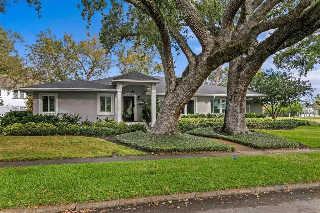 655 19th Avenue Ne, ST PETERSBURG