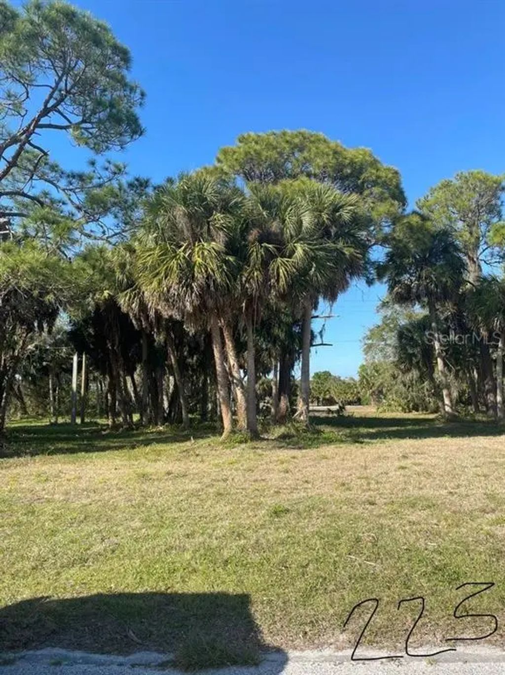 223 Annapolis Lane, ROTONDA WEST
