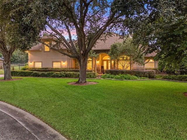 10908 Priebe Rd, CLERMONT